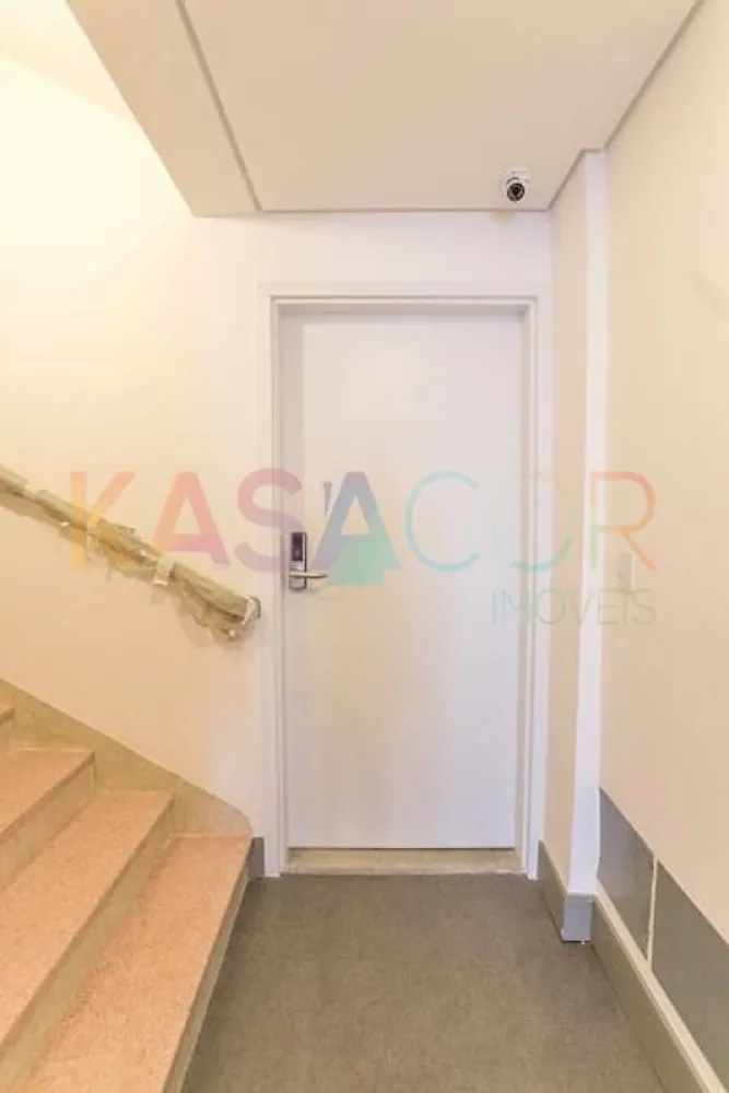 Apartamento, 2 quartos, 69 m² - Foto 4