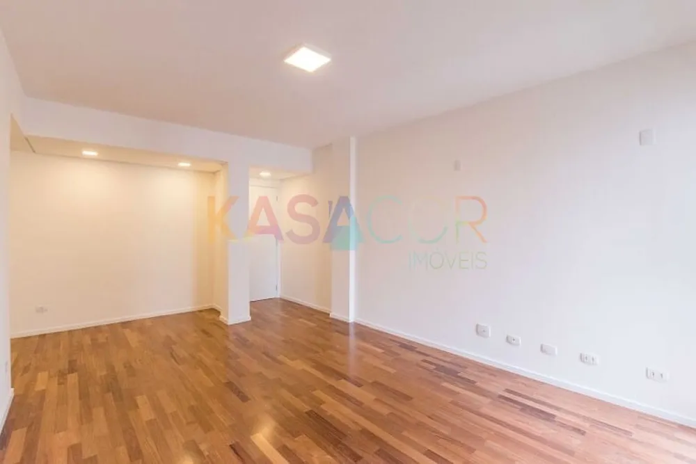 Apartamento, 2 quartos, 69 m² - Foto 2
