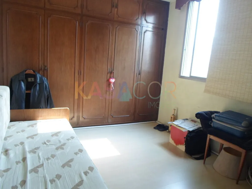 Apartamento, 3 quartos, 130 m² - Foto 8