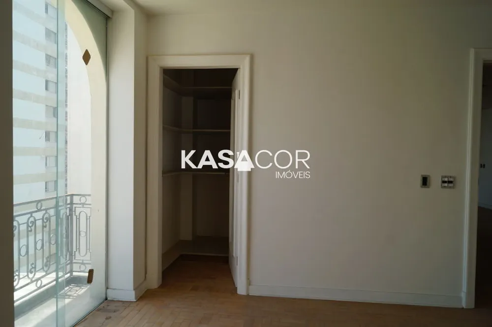 Apartamento, 4 quartos, 1200 m² - Foto 5