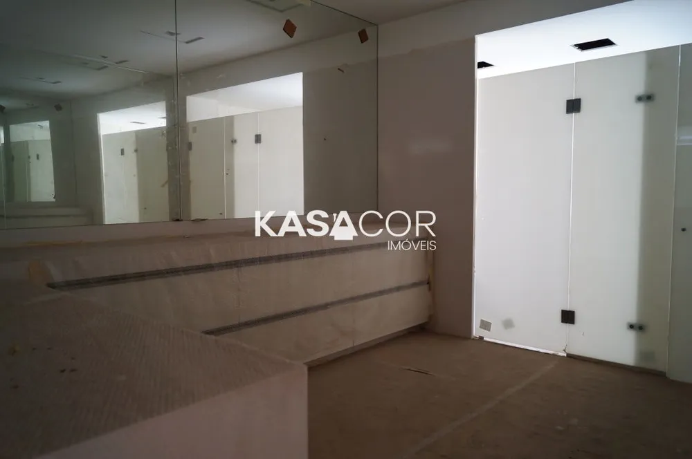 Apartamento, 4 quartos, 1200 m² - Foto 6