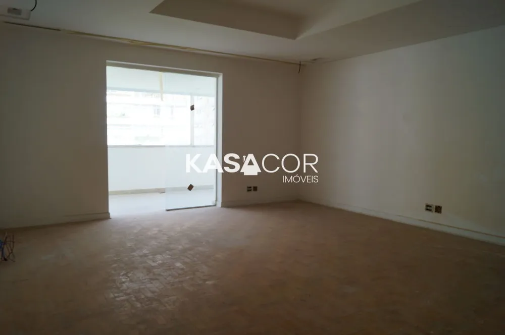 Apartamento, 4 quartos, 1200 m² - Foto 7