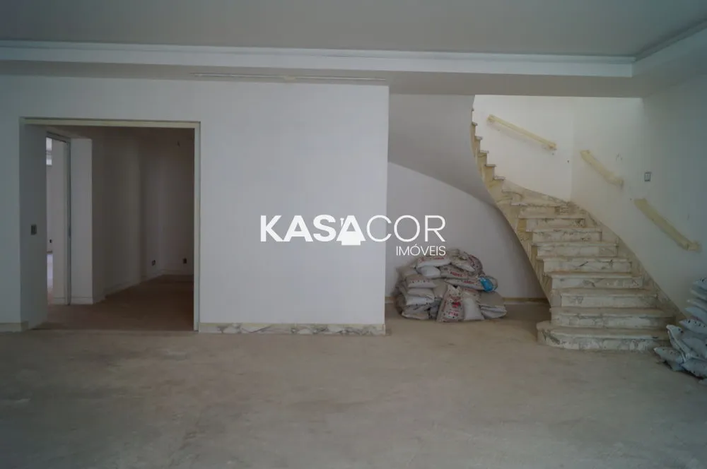 Apartamento, 4 quartos, 1200 m² - Foto 3