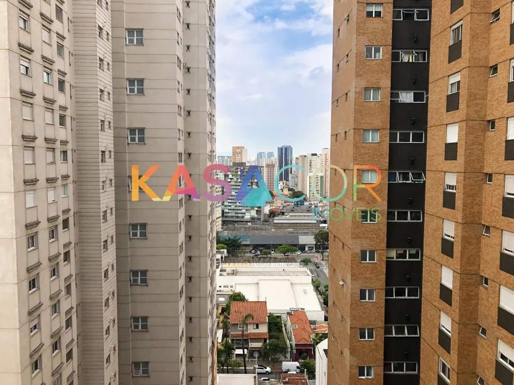 Apartamento, 3 quartos, 130 m² - Foto 4