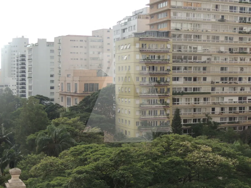 Apartamento, 3 quartos, 160 m² - Foto 6