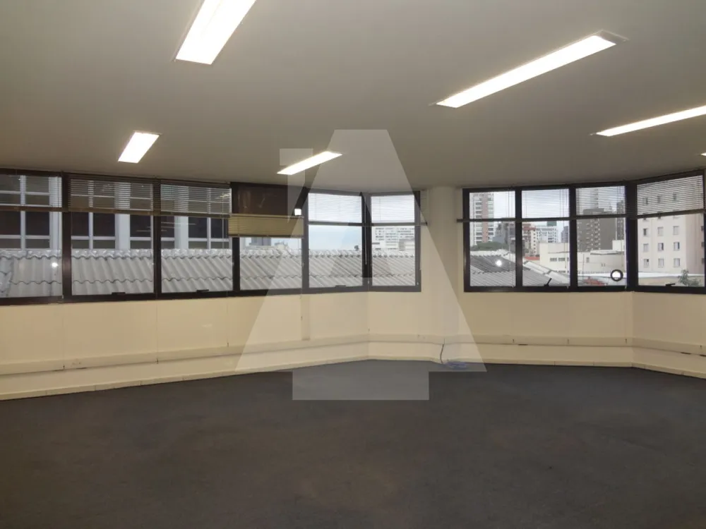 Sala-Conjunto, 80 m² - Foto 4