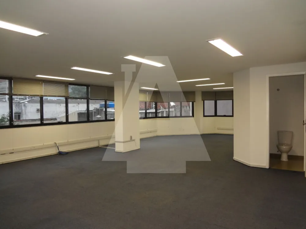 Sala-Conjunto, 80 m² - Foto 3