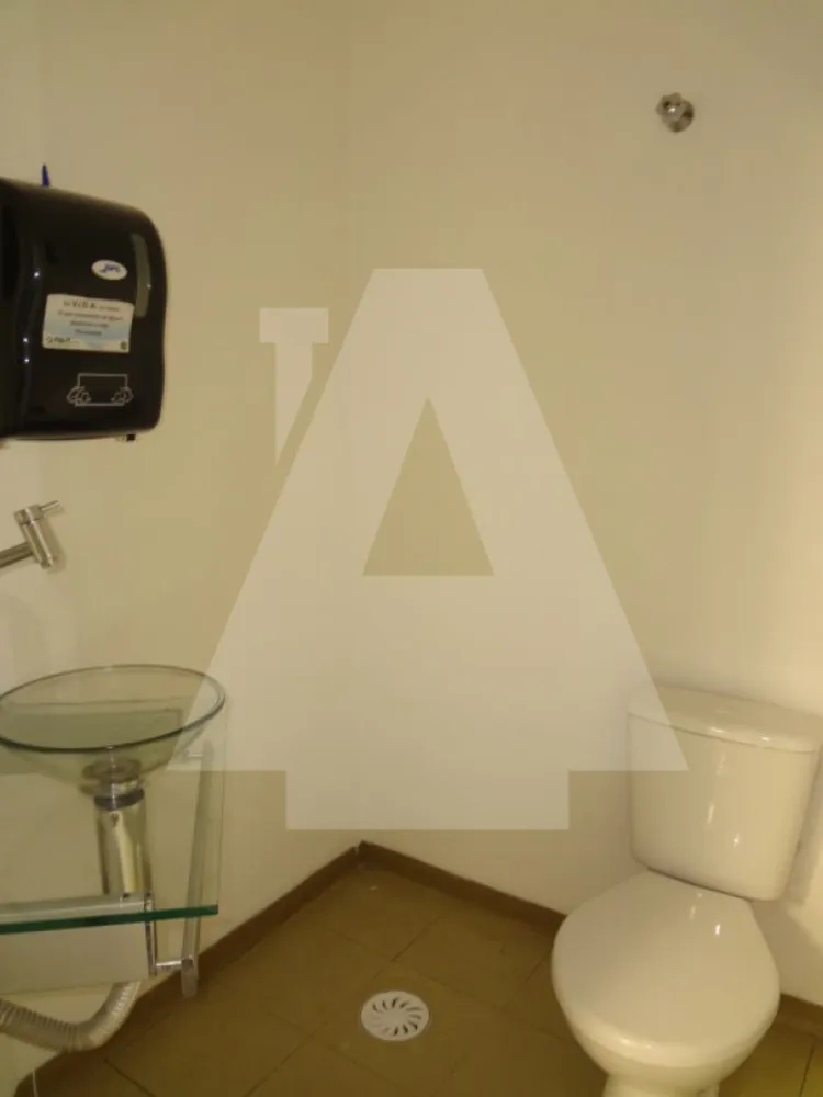 Sala-Conjunto, 80 m² - Foto 8