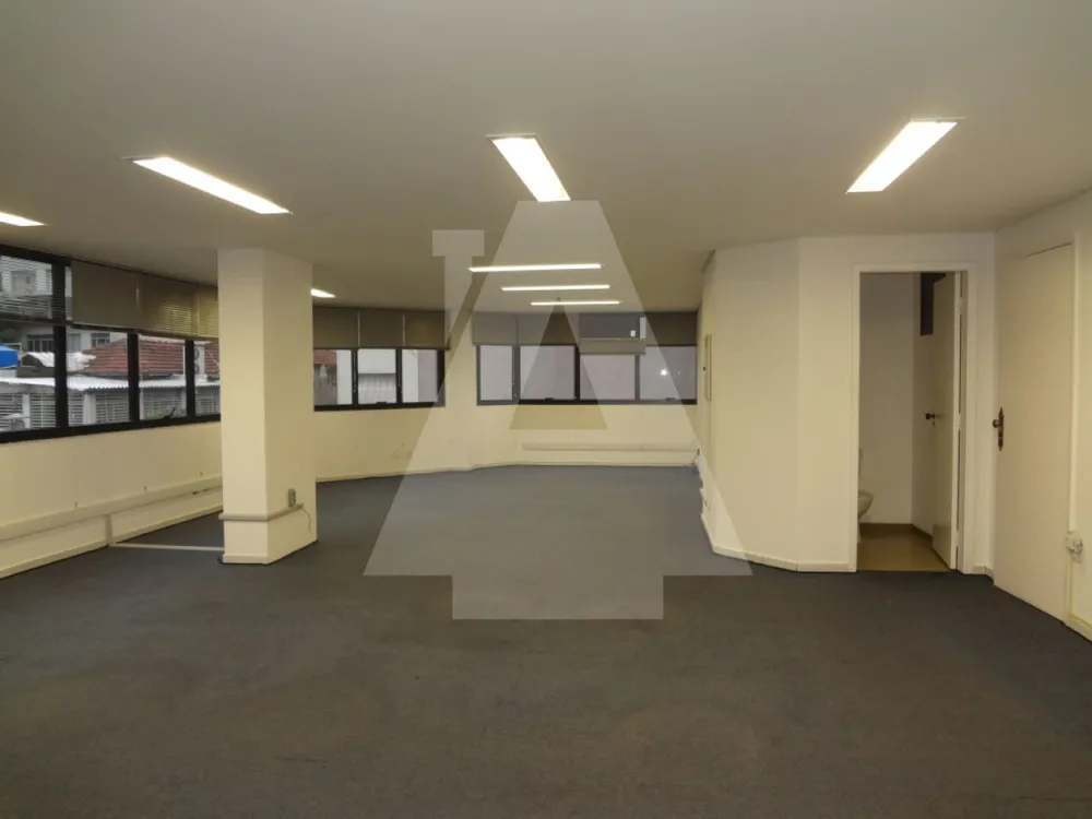 Sala-Conjunto, 80 m² - Foto 2