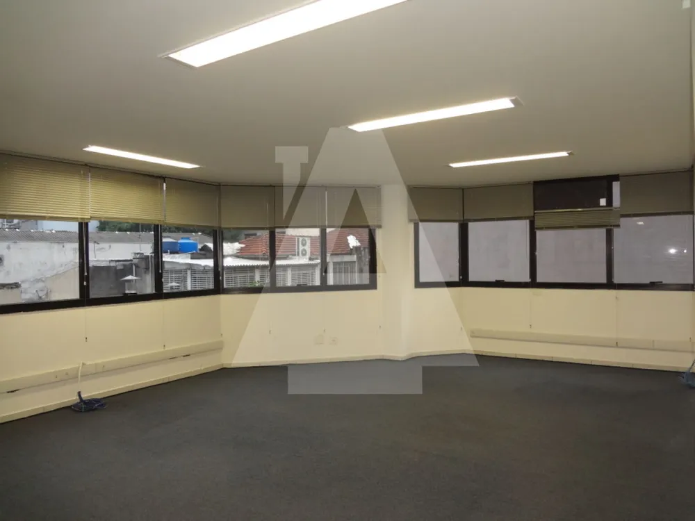 Sala-Conjunto, 80 m² - Foto 5