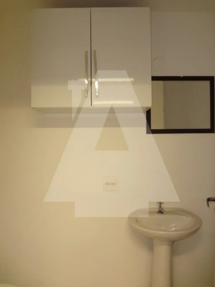 Sala-Conjunto, 80 m² - Foto 7
