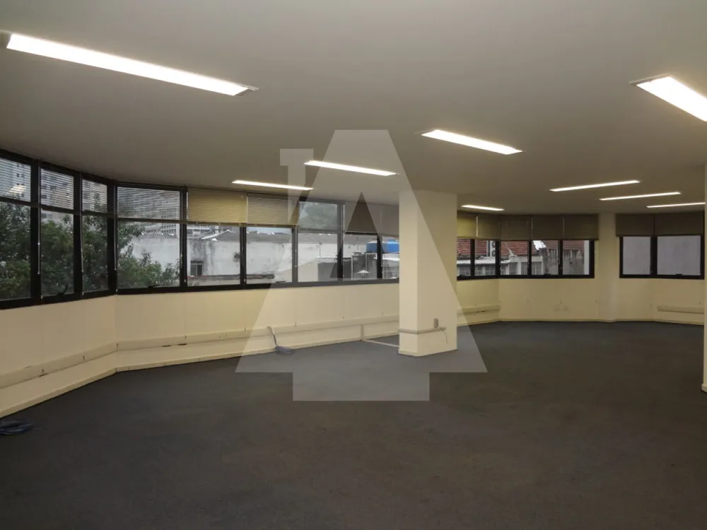 Sala-Conjunto, 80 m² - Foto 1