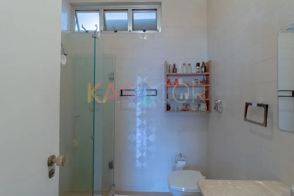 Apartamento, 3 quartos, 145 m² - Foto 6