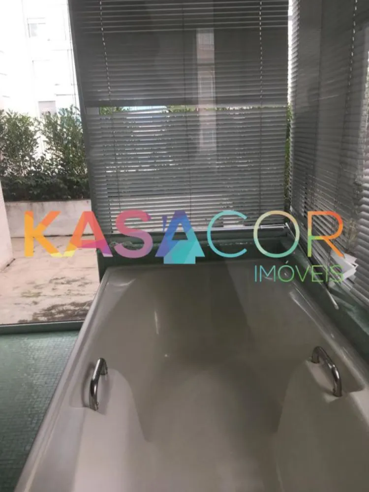 Apartamento, 2 quartos, 240 m² - Foto 6