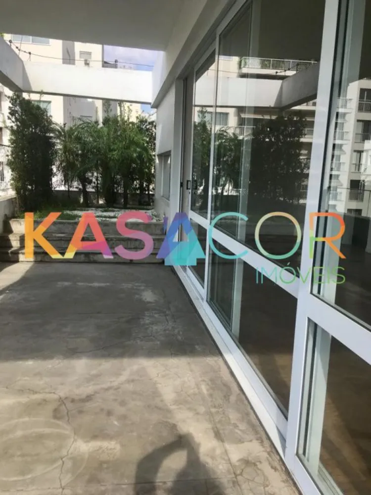 Apartamento, 2 quartos, 240 m² - Foto 8