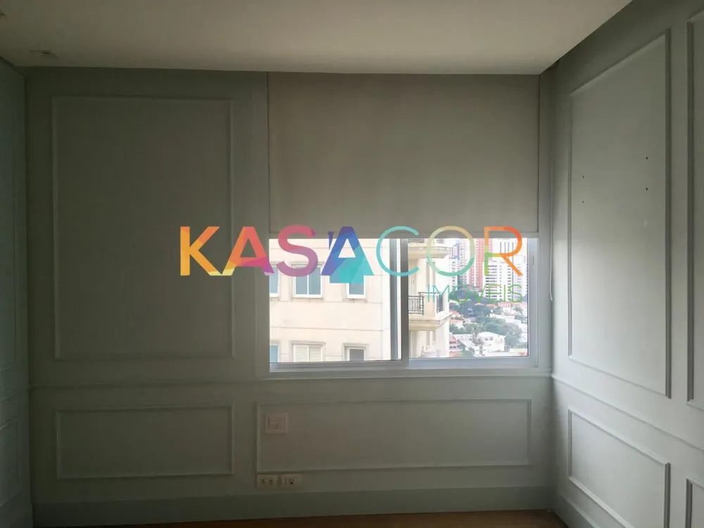 Apartamento, 2 quartos, 240 m² - Foto 5