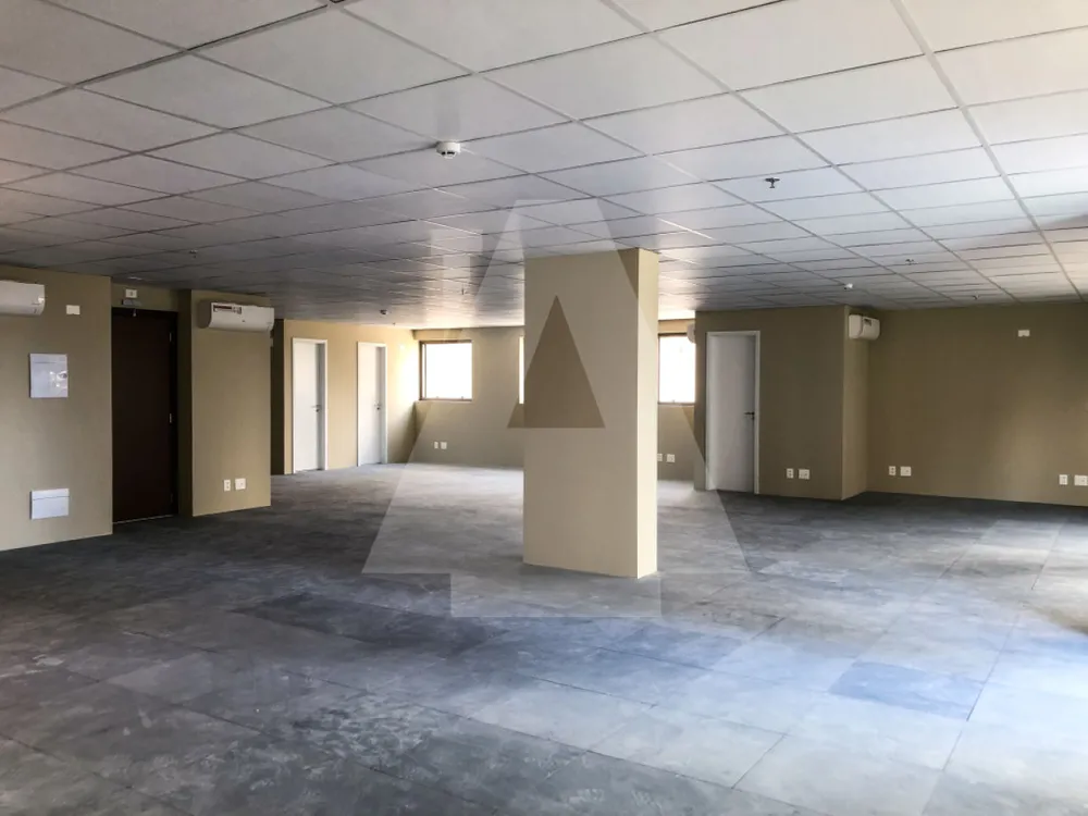 Sala-Conjunto, 336 m² - Foto 4