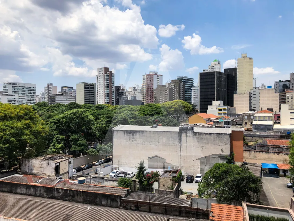 Sala-Conjunto, 336 m² - Foto 6