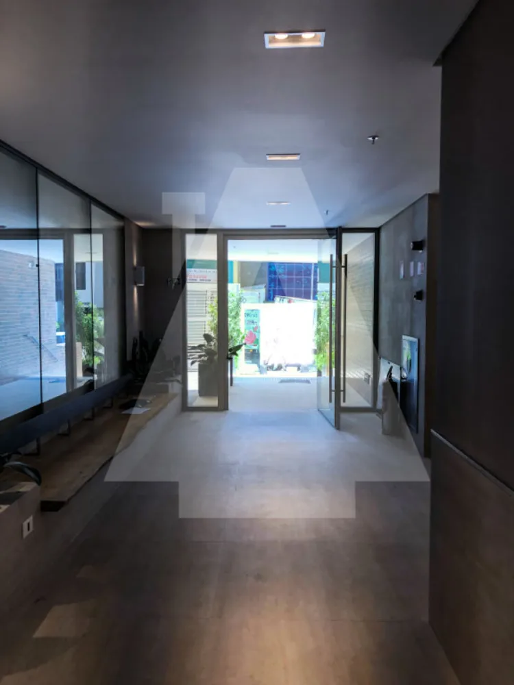 Sala-Conjunto, 336 m² - Foto 8