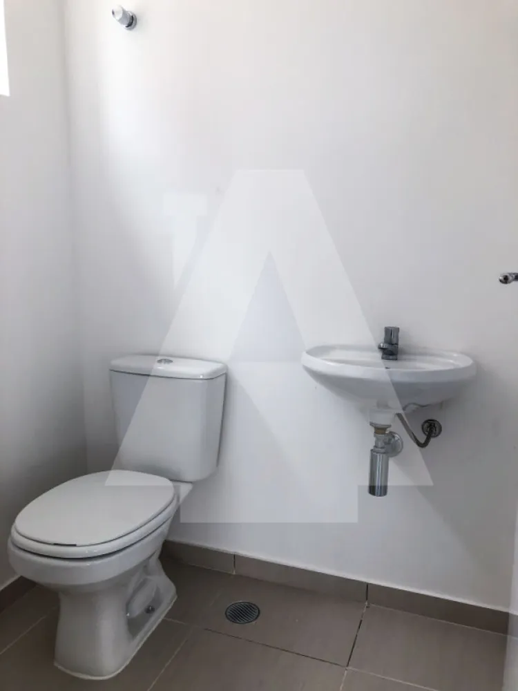 Sala-Conjunto, 336 m² - Foto 5
