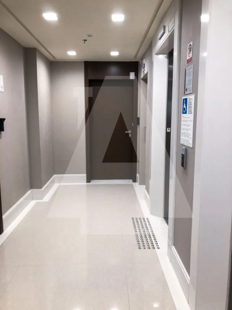 Sala-Conjunto, 336 m² - Foto 7
