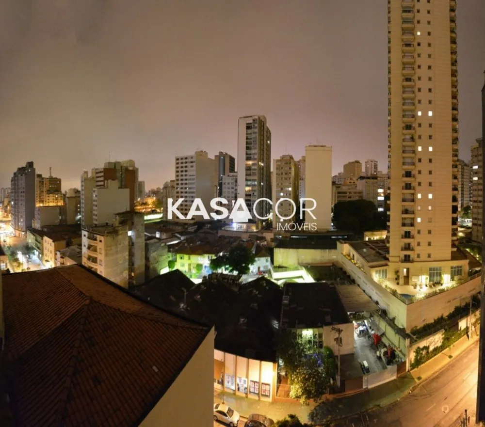 Apartamento, 3 quartos, 108 m² - Foto 8