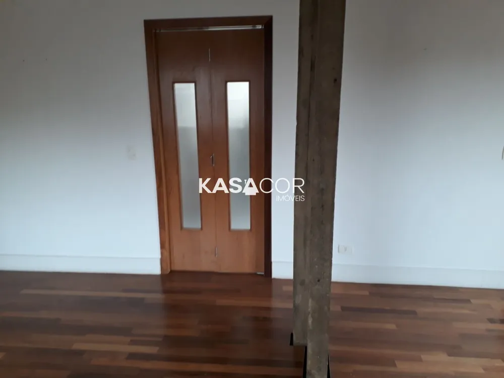 Apartamento, 1 quarto, 136 m² - Foto 8