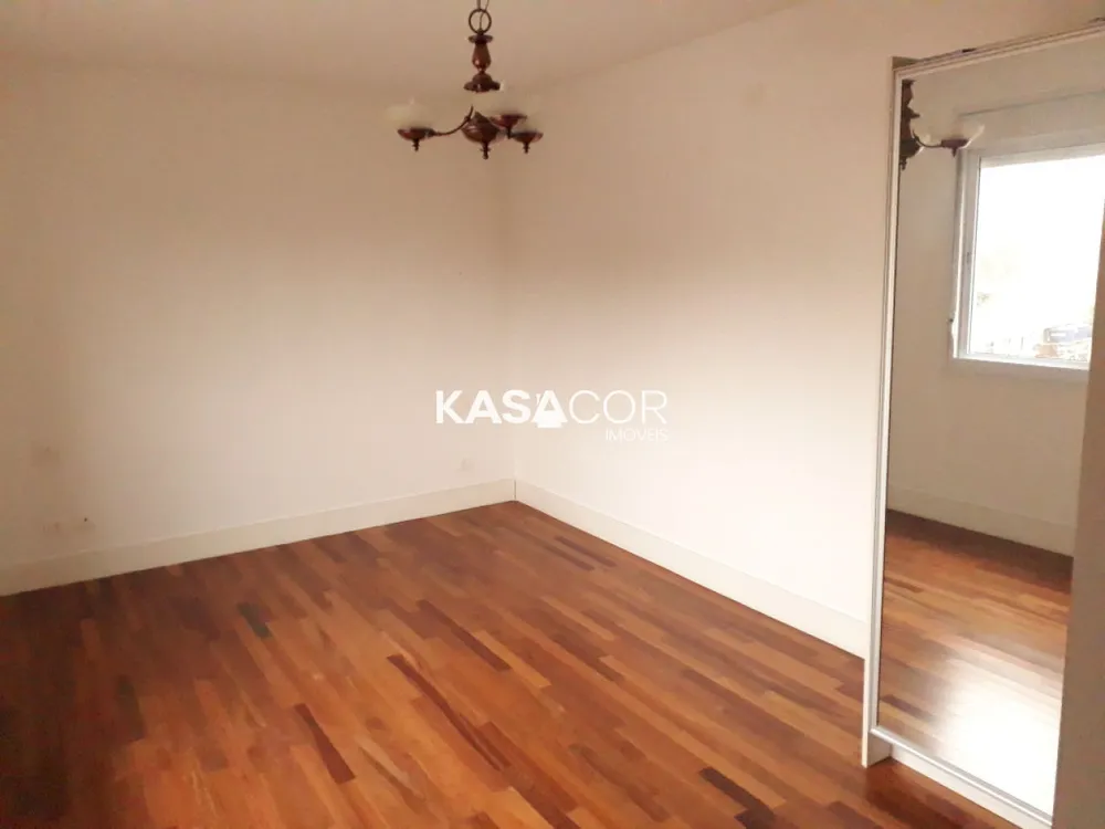 Apartamento, 1 quarto, 136 m² - Foto 6