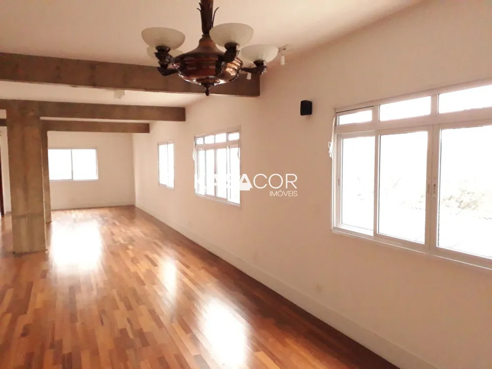 Apartamento, 1 quarto, 136 m² - Foto 2