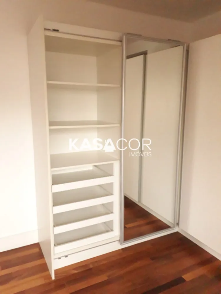 Apartamento, 1 quarto, 136 m² - Foto 7