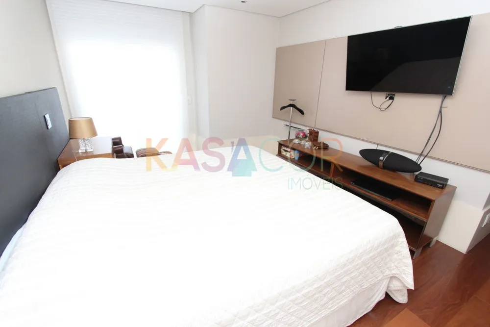 Apartamento, 4 quartos, 266 m² - Foto 7