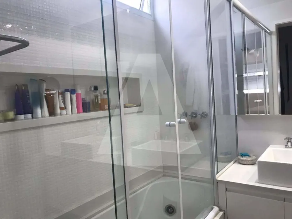 Apartamento, 3 quartos, 178 m² - Foto 7
