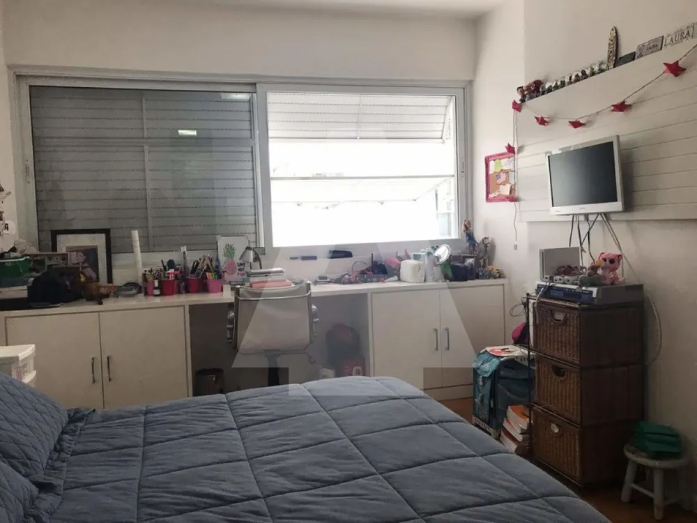 Apartamento, 3 quartos, 178 m² - Foto 6