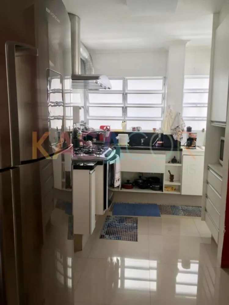 Apartamento, 3 quartos, 113 m² - Foto 6