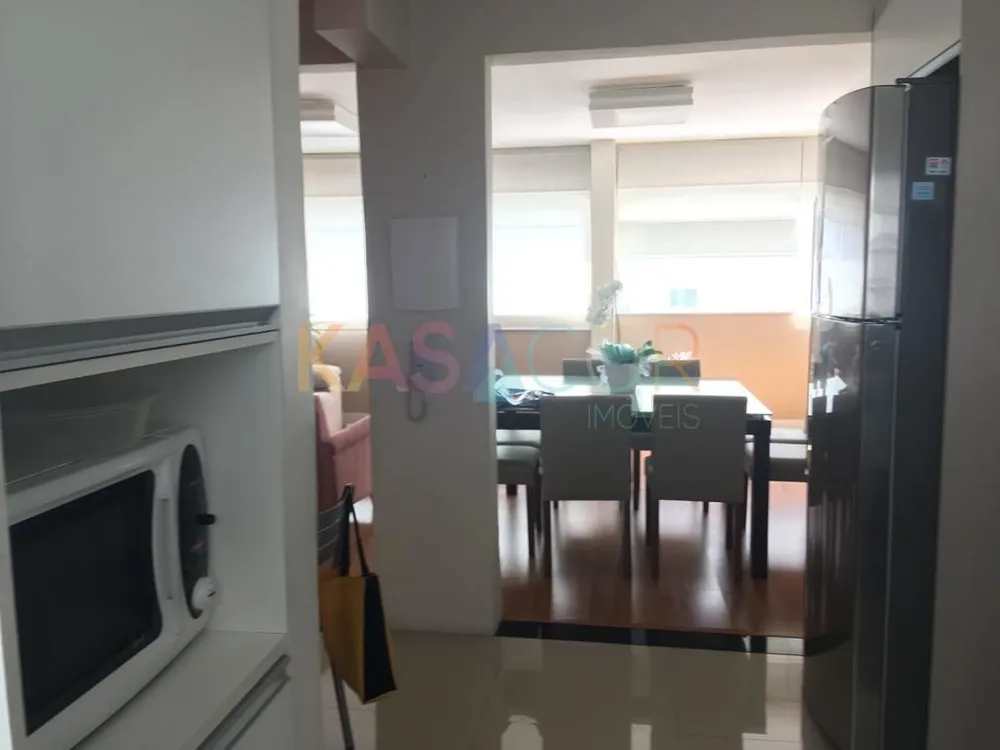 Apartamento, 3 quartos, 113 m² - Foto 4