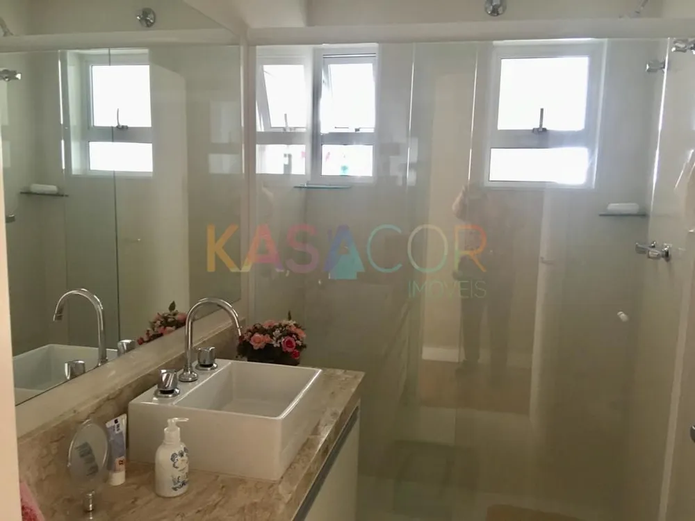 Apartamento, 3 quartos, 113 m² - Foto 8