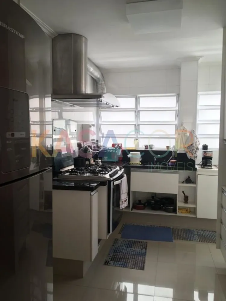 Apartamento, 3 quartos, 113 m² - Foto 7