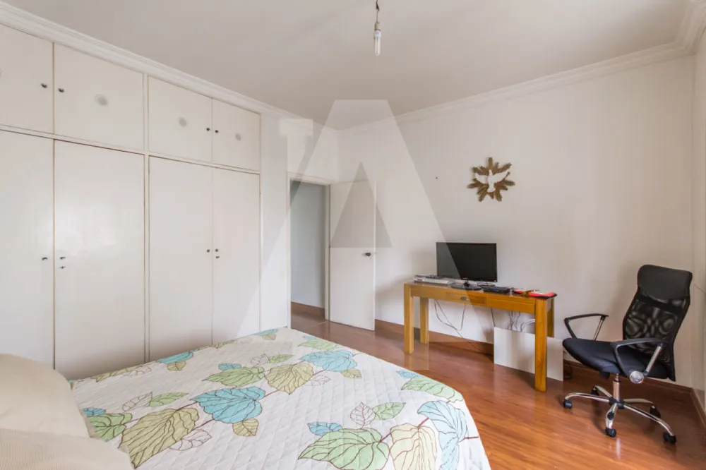 Apartamento, 3 quartos, 270 m² - Foto 7