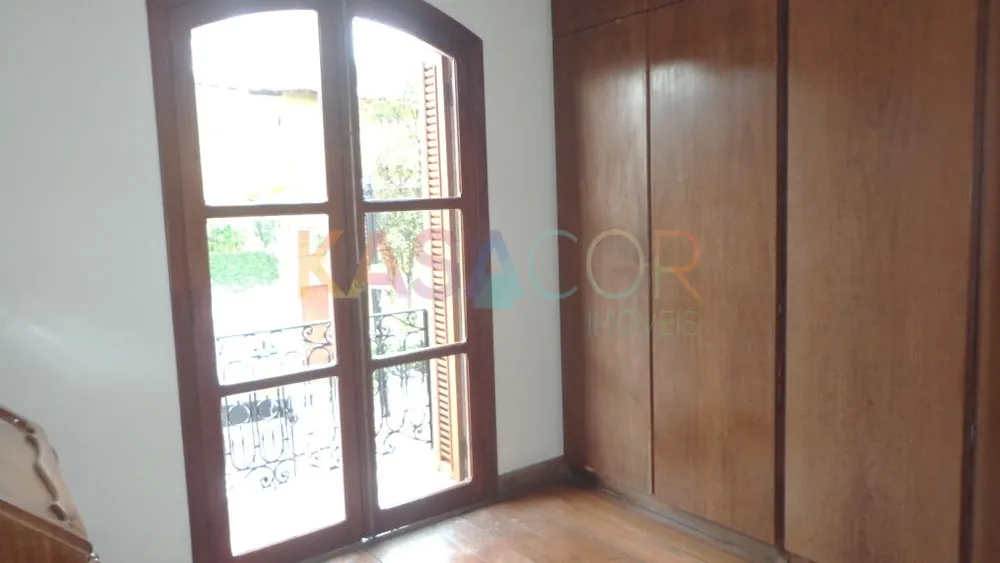 Sobrado, 4 quartos, 381 m² - Foto 7