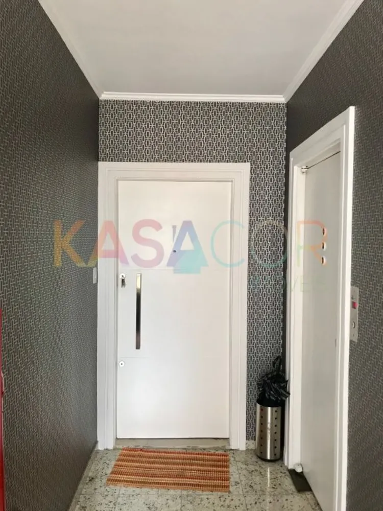 Apartamento, 3 quartos, 205 m² - Foto 3
