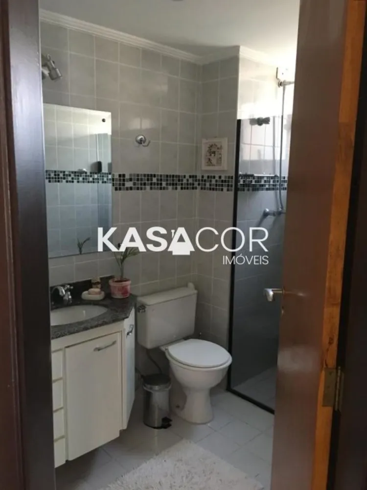 Apartamento, 2 quartos, 71 m² - Foto 3
