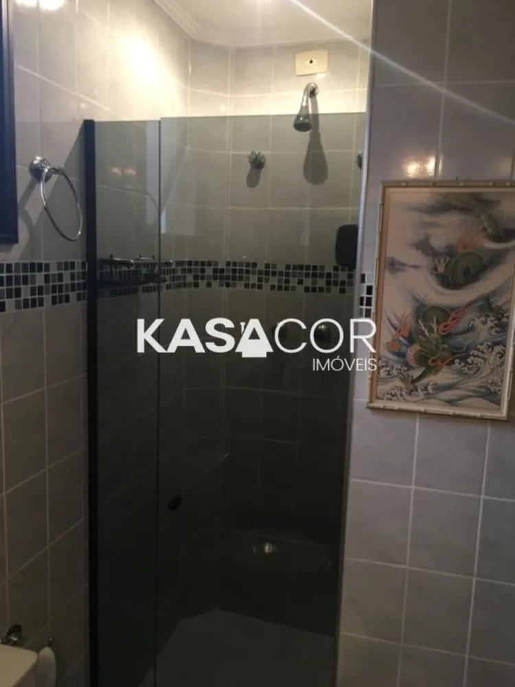 Apartamento, 2 quartos, 71 m² - Foto 7