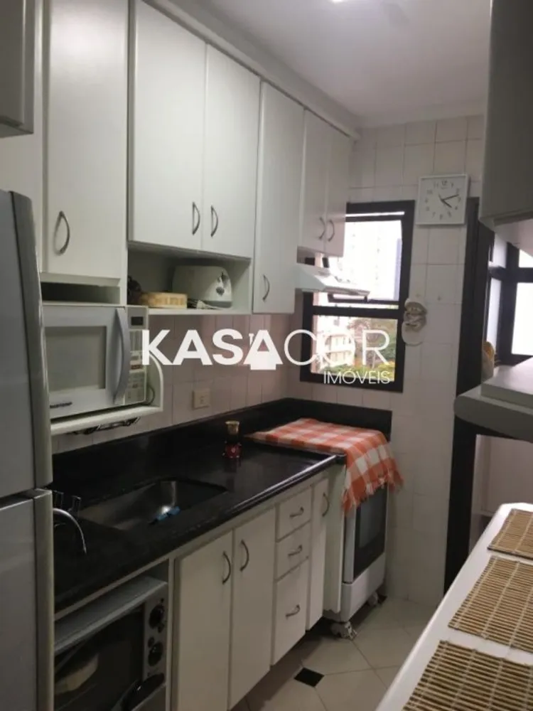 Apartamento, 2 quartos, 71 m² - Foto 5