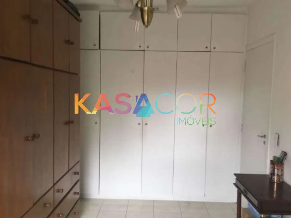 Apartamento, 2 quartos, 56 m² - Foto 5