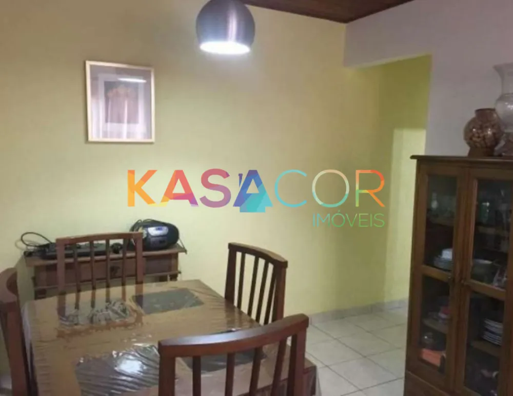 Apartamento, 2 quartos, 56 m² - Foto 4