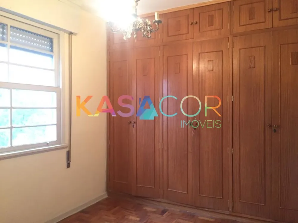 Apartamento, 3 quartos, 118 m² - Foto 3