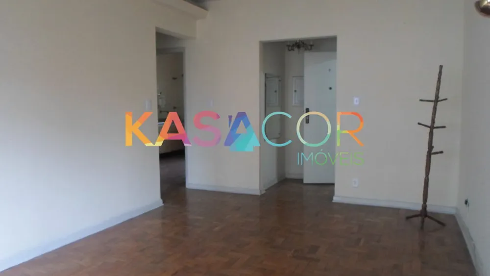 Apartamento, 3 quartos, 118 m² - Foto 4
