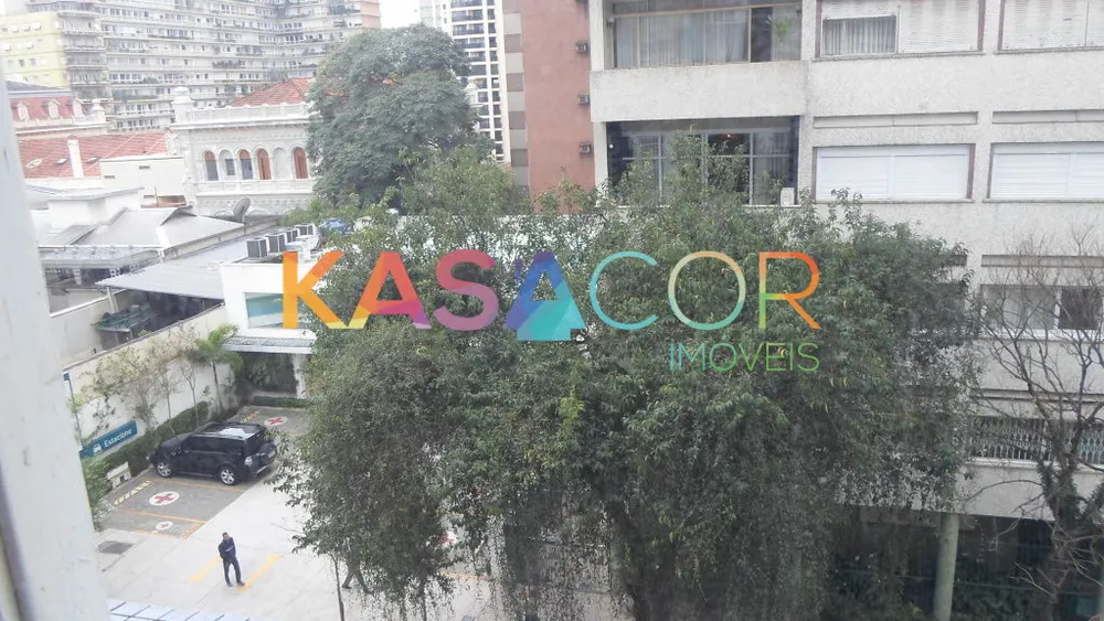 Apartamento, 3 quartos, 118 m² - Foto 6