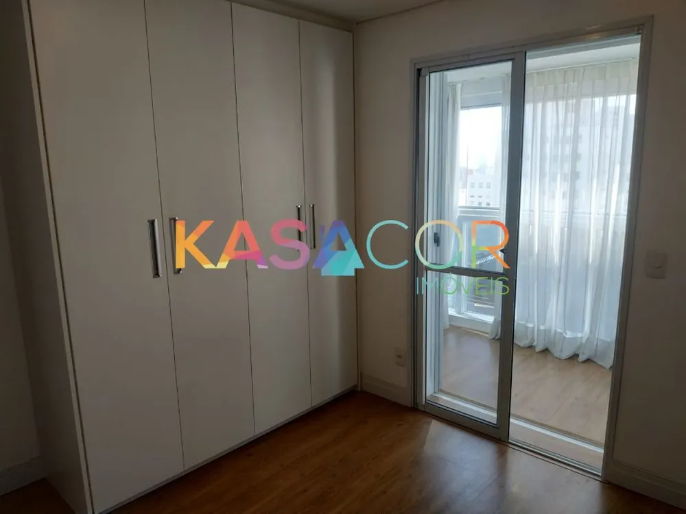 Cobertura, 3 quartos, 80 m² - Foto 3