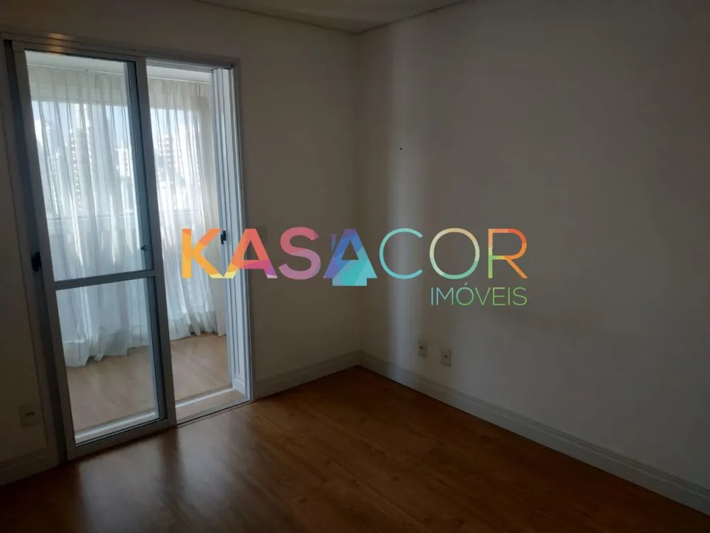 Cobertura, 3 quartos, 80 m² - Foto 4